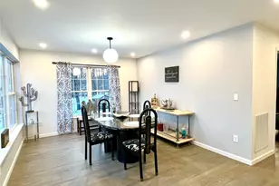 17 Dunthorne Dr, Pine Bush, NY 12721 - Photo 5