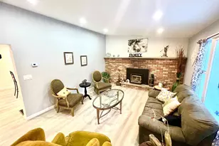 17 Dunthorne Dr, Pine Bush, NY 12721 - Photo 3