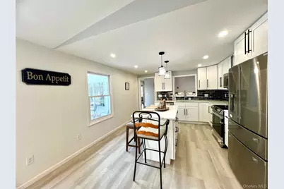 17 Dunthorne Drive, Pine Bush, NY 12721 - Photo 13