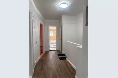 12014 178th Place, Jamaica, NY 11434 - Photo 3