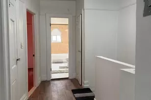 120-14 178th Pl, Jamaica, NY 11434 - Photo 3