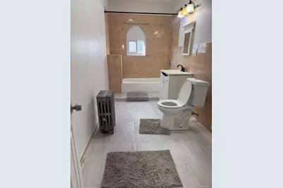 12014 178th Place, Jamaica, NY 11434 - Photo 1