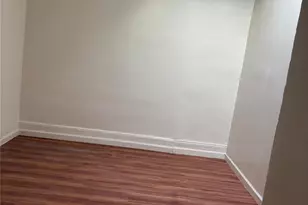 120-14 178th Pl, Jamaica, NY 11434 - Photo 5