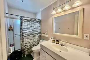 45 Amsterdam Ave, West Babylon, NY 11704 - Photo 7