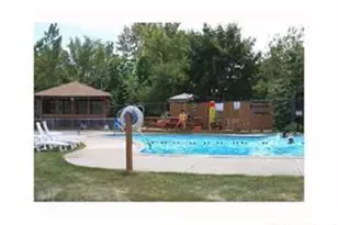 122 Sneden Pl, Spring Valley, NY 10977 - Photo 25