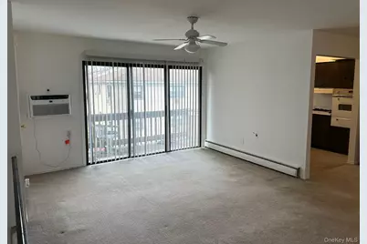 122 Sneden Place #122, Spring Valley, NY 10977 - Photo 5