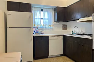 122 Sneden Pl, Spring Valley, NY 10977 - Photo 11