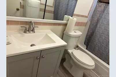 122 Sneden Place #122, Spring Valley, NY 10977 - Photo 21