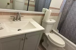 122 Sneden Pl, Spring Valley, NY 10977 - Photo 21