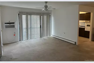 122 Sneden Place #122, Spring Valley, NY 10977 - Photo 7