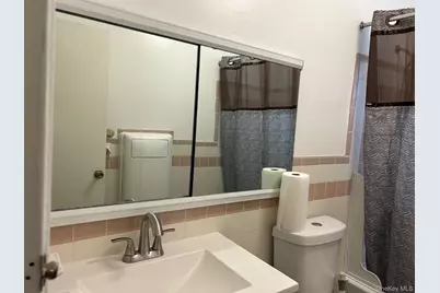 122 Sneden Place #122, Spring Valley, NY 10977 - Photo 13