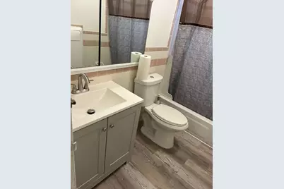 122 Sneden Place #122, Spring Valley, NY 10977 - Photo 21