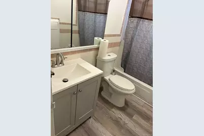 122 Sneden Place #122, Spring Valley, NY 10977 - Photo 19