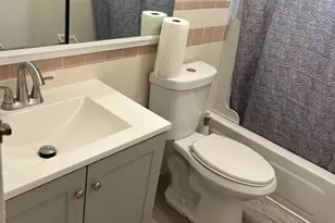 122 Sneden Pl, Spring Valley, NY 10977 - Photo 19