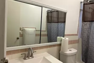 122 Sneden Pl, Spring Valley, NY 10977 - Photo 23