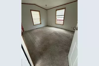701 Sawkill #10, Kingston, NY 12340 - Photo 3
