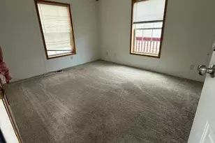 701 Sawkill, Kingston, NY 12340 - Photo 3