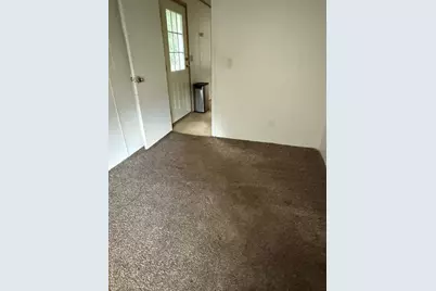 701 Sawkill #10, Kingston, NY 12340 - Photo 5