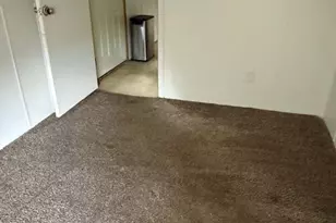 701 Sawkill, Kingston, NY 12340 - Photo 5