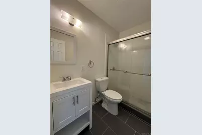 90 E Main Street #2, Patchogue, NY 11772 - Photo 7