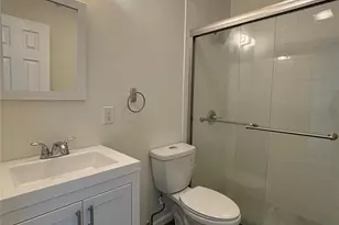 90 E Main St, Patchogue, NY 11772 - Photo 7