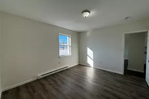 90 E Main St, Patchogue, NY 11772 - Photo 9