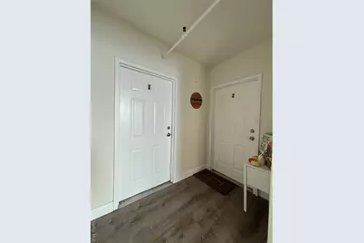 90 E Main Street #2, Patchogue, NY 11772 - Photo 3