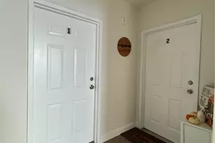 90 E Main St, Patchogue, NY 11772 - Photo 3