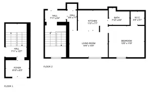 90 E Main St, Patchogue, NY 11772 - Photo 15