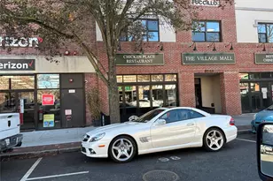 90 E Main St, Patchogue, NY 11772 - Photo 13