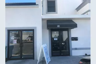 90 E Main Street #2, Patchogue, NY 11772 - Photo 1