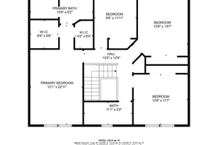 7 Pondview Cir, Shirley, NY 11967 - Photo 41