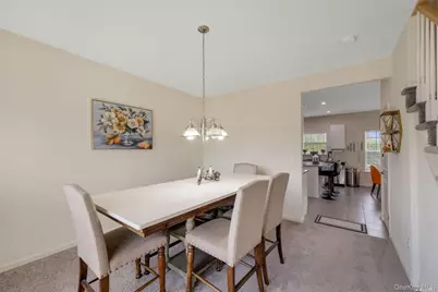 7 Pondview Circle, Shirley, NY 11967 - Photo 13