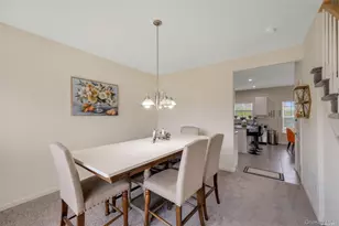 7 Pondview Cir, Shirley, NY 11967 - Photo 13