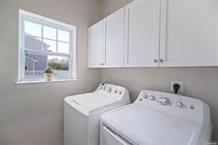 7 Pondview Cir, Shirley, NY 11967 - Photo 25