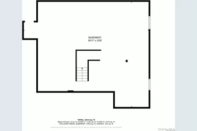 7 Pondview Circle, Shirley, NY 11967 - Photo 49