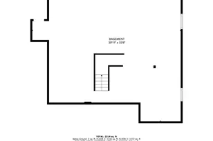7 Pondview Cir, Shirley, NY 11967 - Photo 49