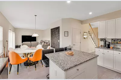 7 Pondview Circle, Shirley, NY 11967 - Photo 21