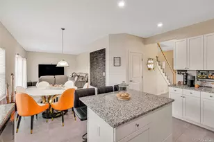 7 Pondview Cir, Shirley, NY 11967 - Photo 21