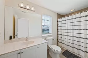 7 Pondview Cir, Shirley, NY 11967 - Photo 35