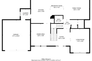 7 Pondview Cir, Shirley, NY 11967 - Photo 47