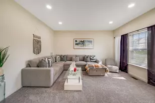 7 Pondview Cir, Shirley, NY 11967 - Photo 11