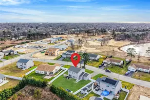 7 Pondview Cir, Shirley, NY 11967 - Photo 45