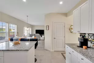 7 Pondview Cir, Shirley, NY 11967 - Photo 19