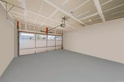 7 Pondview Circle, Shirley, NY 11967 - Photo 37