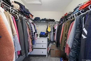 7 Pondview Cir, Shirley, NY 11967 - Photo 29