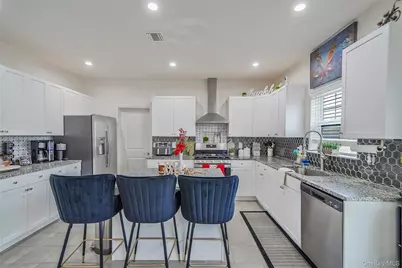 7 Pondview Circle, Shirley, NY 11967 - Photo 17