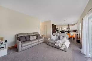 7 Pondview Cir, Shirley, NY 11967 - Photo 23