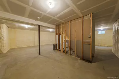 7 Pondview Circle, Shirley, NY 11967 - Photo 39