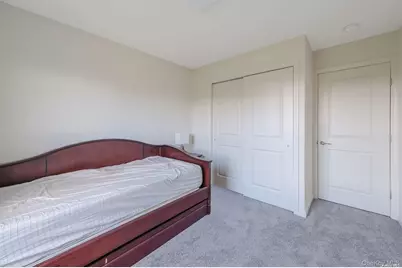 7 Pondview Circle, Shirley, NY 11967 - Photo 31